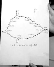 �齫����λ��ѯ��Ƶ��֣������ֳ����嵺�������� �ٷ�������˽����...