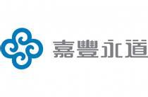 ը����ô����ǧ��Ƶ��������̶һ��Ӫ��ҵ�Ҵ�������15¥��¥��ɱ...