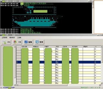 �˿��Ʒ����Ƽ�����Ƶ���й������ʮ����ȫ��������ῪĻ ϰ��ƽ�ȵ���ף��...